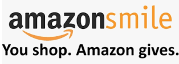 AmazonSmile logo