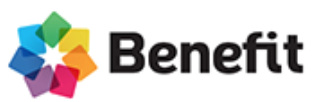 Benefit